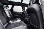 Volvo XC60 T6 R-Design 2017 года (WW)